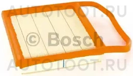 Фильтр воздушный M276 -7101958SX Stellox для MERCEDES E-CLASS, MERCEDES C-CLASS, MERCEDES GLC-CLASS, MERCEDES ML-CLASS, MERCEDES S-CLASS