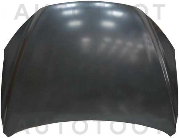 Капот -  для MAZDA CX-5