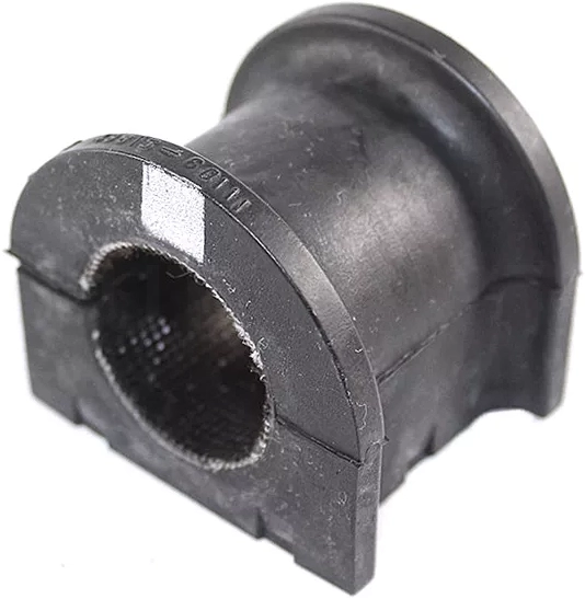 Втулка стабилизатора Toyota Land Cruiser (J100) 98-07 / Lexus LX 98-07 / Toyota Land Cruiser Cygnus 98-07