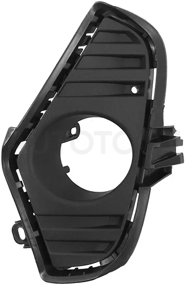 Оправа ПТФ Toyota RAV4 (XA50) 18- (Справа) - Артикул ST290012 - Производитель Sat - Фото, Отзывы, Цены