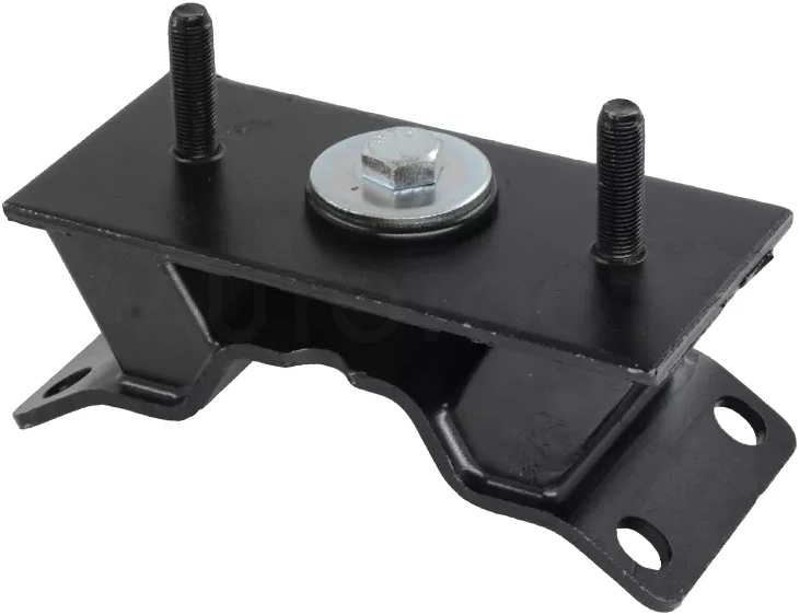 Опора двигателя Toyota Land Cruiser (J100) 98-07 / Lexus LX 98-07 / Toyota Land Cruiser Cygnus 98-07