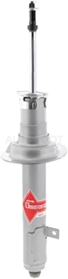 Стойка передняя Toyota Crown 03-08 / Daihatsu YRV 00-05