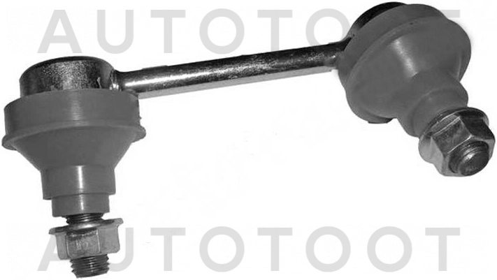 Стойка переднего стабилизатора правая -JSL0029R Just Drive для NISSAN MAXIMA, NISSAN CEFIRO