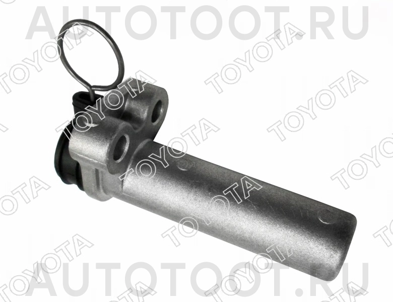 Гидронатяжитель ремня ГРМ 1UZ / 2UZ / 3UZFE -ST1354050030 Sat для TOYOTA LAND CRUISER, LEXUS LX470
