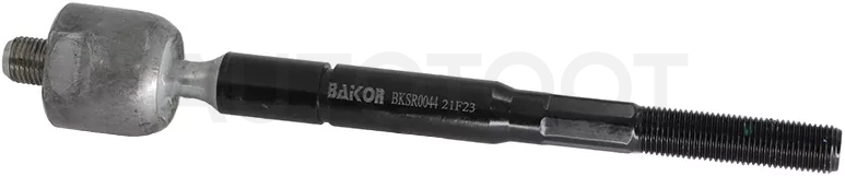 Тяга рулевая TOYOTA PRIUS LITEACE/TOWNACE NOAH 4WD 96-04 - Артикул BKSR0044 - Производитель Baikor - Фото, Отзывы, Цены