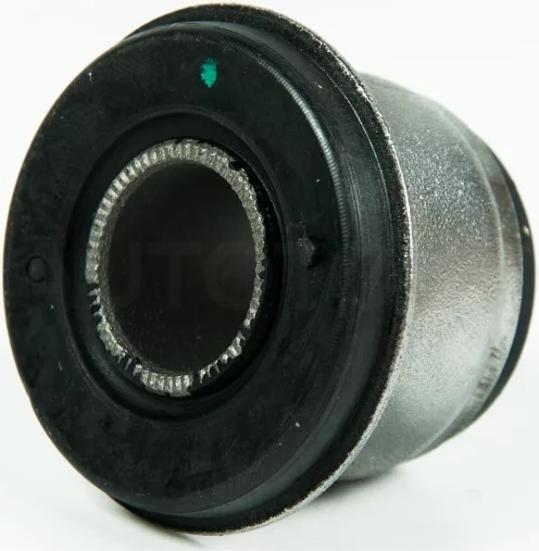 Сайлентблок - Артикул JRR0528 - Производитель Just Drive - Фото, Отзывы, Цены