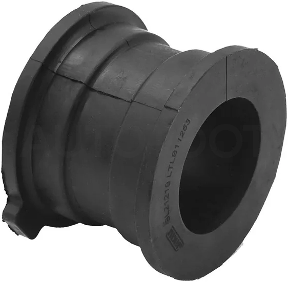 Втулка стабилизатора Toyota Land Cruiser Prado (J150) 09-24 / Lexus GX 09-23 / Toyota 4Runner 09-24