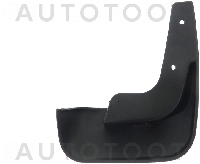 Брызговик задний левый -  для TOYOTA AVENSIS