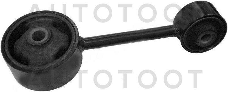 Подушка двигателя верхняя правая -ST1236320020 Sat для TOYOTA CAMRY, TOYOTA CAMRY GRACIA, LEXUS ES300, TOYOTA AVALON