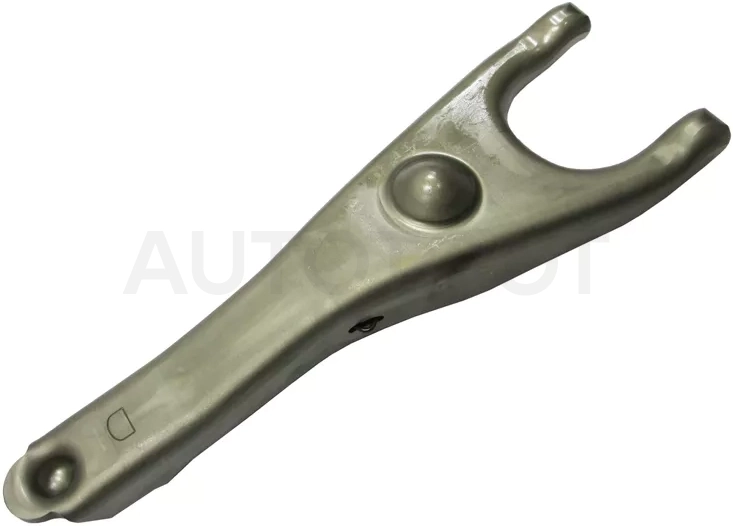 Вилка коробки передач TOYOTA LAND CRUISER 98 - Артикул 3120436110 - Производитель Toyota - Фото, Отзывы, Цены