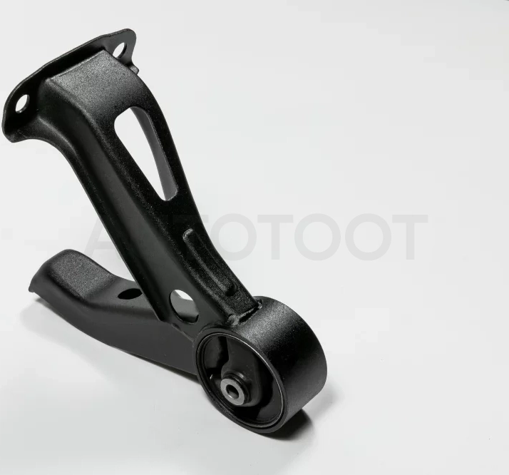 Опора двигателя - Артикул JRM0117A - Производитель Just Drive - Фото, Отзывы, Цены
