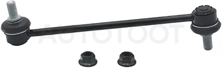 Тяга стабилизатора FR KIA OPTIMA/MAGENTIS 05-10 - Артикул CL0345 - Производитель Ctr - Фото, Отзывы, Цены