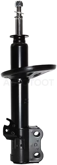Стойка передняя Toyota Ipsum (SXM10) 96-01 / Gaia 98-04 - Артикул BKSAF0070 - Производитель Baikor - Фото, Отзывы, Цены