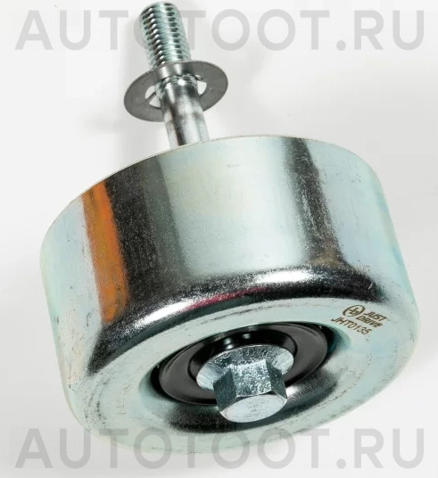 Ролик приводного ремня - Артикул JHT0135 - Производитель Just Drive - Фото, Отзывы, Цены