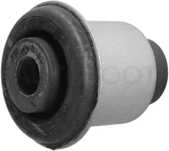 Сайлентблок рычага Honda Accord 02-13 / Acura TSX 03-08 - Артикул BKS0122 - Производитель Baikor - Фото, Отзывы, Цены