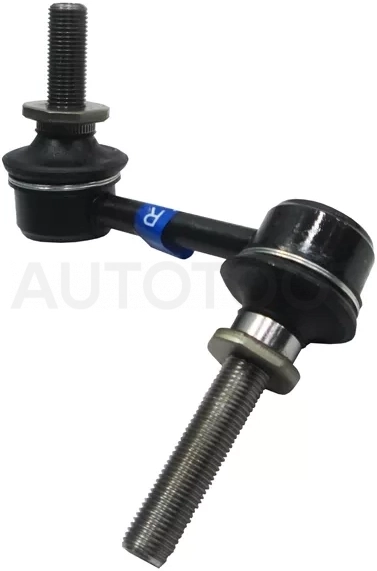 Тяга стабилизатора FR TOYOTA CROWN 12- RH - Артикул SLT270RM - Производитель 555 - Фото, Отзывы, Цены