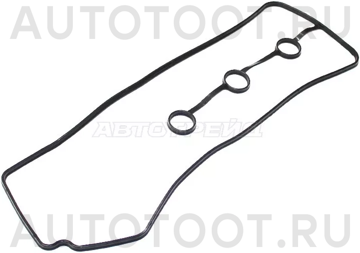 Прокладка клапанной крышки TOYOTA LAND CRUISER PRADO 120 02- 1GR №2 - Артикул K1121431010 - Производитель Sat - Фото, Отзывы, Цены