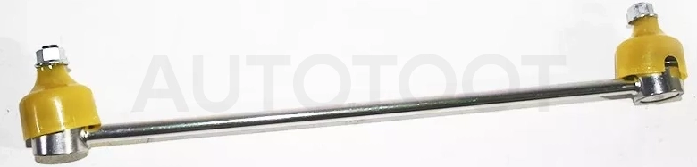 Тяга стабилизатора переднего HONDA AIRWAVE/PARTNER 05-10 LH - Артикул ST51321SLA003 - Производитель Sat - Фото, Отзывы, Цены
