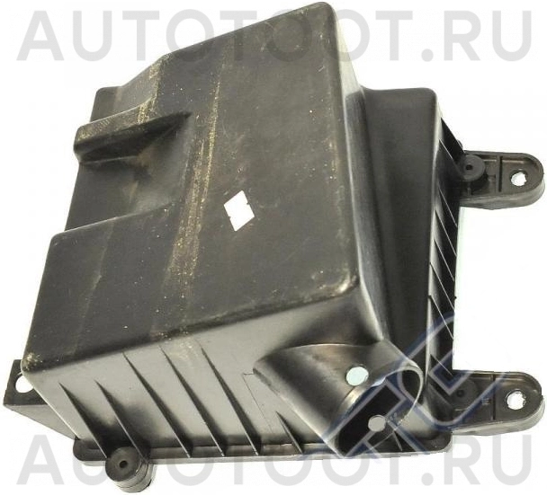 Корпус воздушного фильтра нижняя часть -  для LADA (ВАЗ) PRIORA