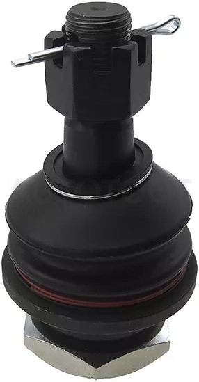 Шаровая опора переднего нижнего рычага NISSAN DATSUN 97-02/FRONTIER 97-04/NP300 08- LH=RH