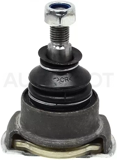 Шаровая опора внешняя BMW E36 90-03 LH=RH