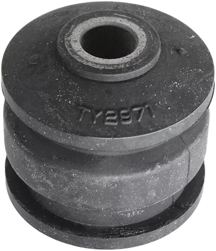 Сайлентблок рычага Toyota Vitz 99-05 / bB 00-05