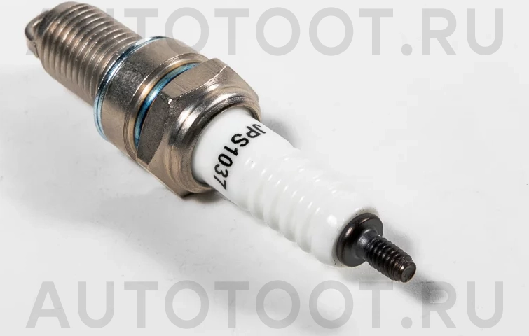 Свеча зажигания /DPR8EA9/X24EPRU9 - Артикул JPS1037 - Производитель Just Drive - Фото, Отзывы, Цены