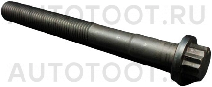 Болт ГБЦ 3SFE / 4SFE / 5SFE -  для TOYOTA CALDINA, TOYOTA CAMRY, TOYOTA RAV4