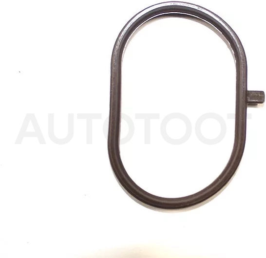 Прокладка впускного коллектора HONDA CIVIC R18A/R20A 05 - Артикул ST17105RNAA01 - Производитель Sat - Фото, Отзывы, Цены