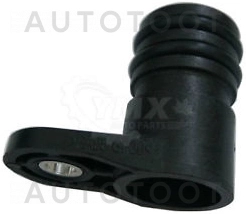 Заглушка блока цилиндров -11537519733 BMW для BMW 5SERIES