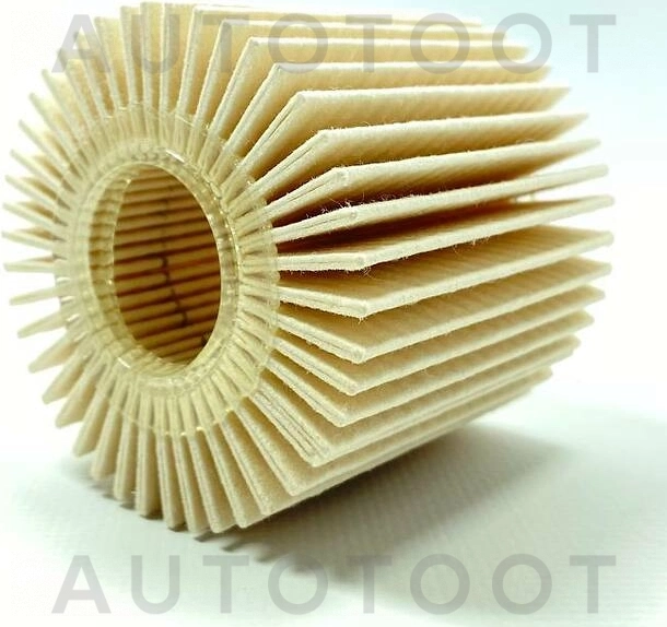 Фильтр масляный (картридж) 2.4/2.5/3.5l -HU7019Z Mann для TOYOTA CAMRY, TOYOTA HARRIER, TOYOTA HIGHLANDER, TOYOTA LAND CRUISER PRADO, LEXUS ES350, LEXUS RX300, LEXUS RX330, LEXUS RX350, TOYOTA RAV4, T