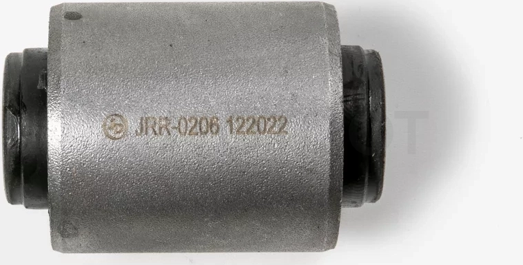 Сайлентблок - Артикул JRR0206 - Производитель Just Drive - Фото, Отзывы, Цены