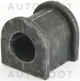 Втулка переднего стабилизатора d=26 -ST4881530470 Sat для TOYOTA ALTEZZA, LEXUS IS200, TOYOTA CROWN