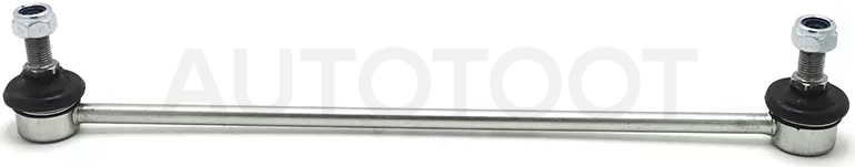 Тяга стабилизатора переднего TOYOTA BELTA/IST/RACTIS/SCION XD/VIOS/VITZ/YARIS 05- LH=RH