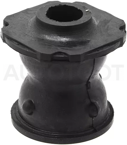 Подушка рамы №1 верхняя MITSUBISHI PAJERO SPORT/MONTERO SPORT 15