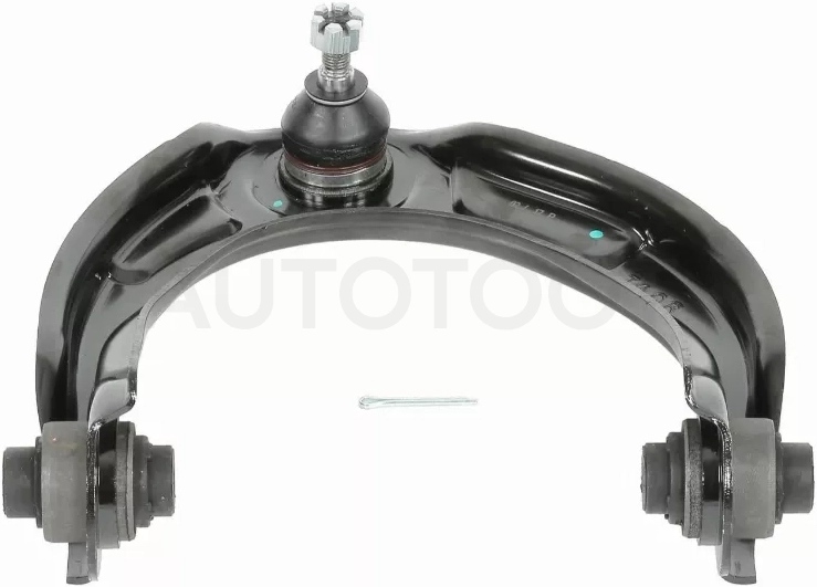 Рычаг передний верхний HONDA ACCORD/ACCORD TOURER 2008-2014 RH