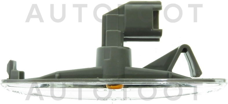 Повторитель поворота в крыло левый=правый -  для TOYOTA CAMRY, LEXUS IS250, TOYOTA HIGHLANDER