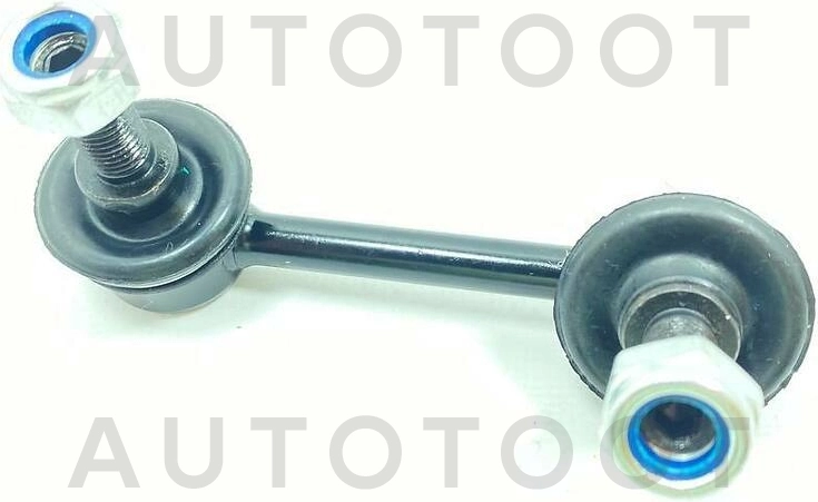 Стойка заднего стабилизатора правая -SJ1281 Sufix для NISSAN TEANA, NISSAN MURANO