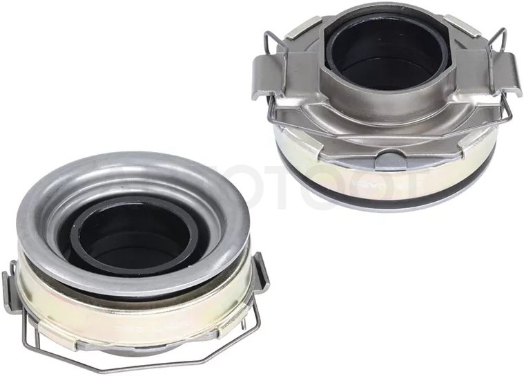 Выжимная муфта сцепления TOYOTA DYNA/TOYOACE 11B 88-95; 14B 88-06; B 88-95; 15BF 95-99; 3B 92-99; 4B 99-04