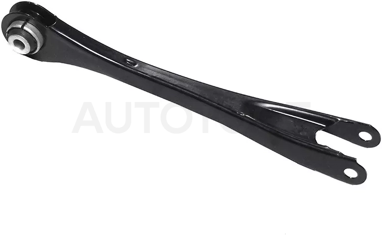 Рычаг задний продольный нижний BMW1 F2# 10-/BMW2 F22 13-/BMW3 F3#/F80 11-/BMW4 F32 13- LH=RH