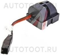 Датчик температуры салона (Halla) -  для LADA (ВАЗ) PRIORA