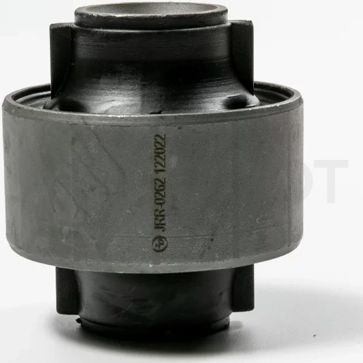 Сайлентблок - Артикул JRR0262 - Производитель Just Drive - Фото, Отзывы, Цены
