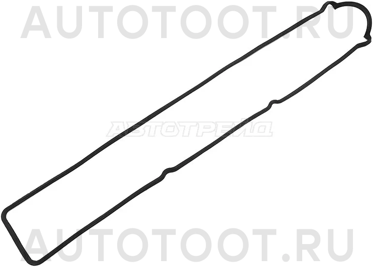 Прокладка клапанной крышки TOYOTA MARK/ARISTO/CROWN 1-2JZ-GE 90- LH - Артикул JC131051 - Производитель Stone - Фото, Отзывы, Цены