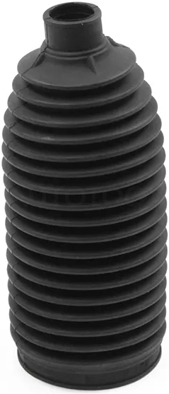 Пыльник рулевой рейки TOYOTA LAND CRUISER 200/ LEXUS LX460/570 2007-2014 LH=RH