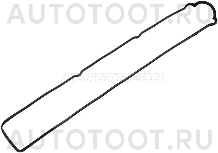 Прокладка клапанной крышки TOYOTA MARK/ARISTO/CROWN 1-2JZ-GE 90- выпуск - Артикул JC13106FP - Производитель Stone - Фото, Отзывы, Цены
