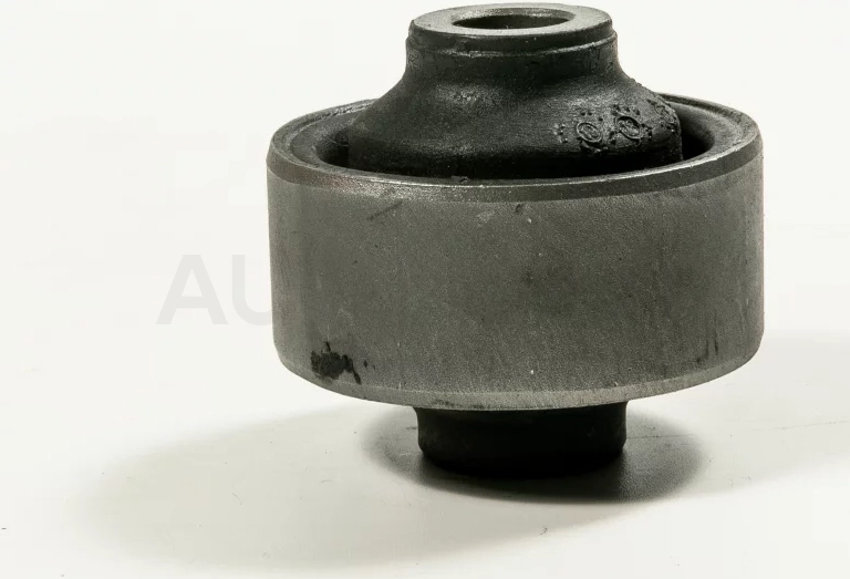 Сайлентблок переднего нижнего рычага, задний - Артикул JDM24CS3WB - Производитель Just Drive - Фото, Отзывы, Цены