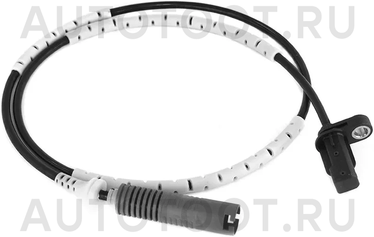 Датчик абс задний левый=правый -ST34526760425 Sat для BMW 3SERIES