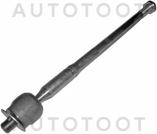 Тяга рулевая -ST4550349095 Sat для TOYOTA HARRIER, LEXUS RX300