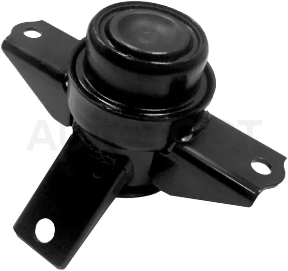 Опора двигателя Daihatsu Boon Luminas 08-12 / Toyota Passo Sette 08-12 (Справа)
