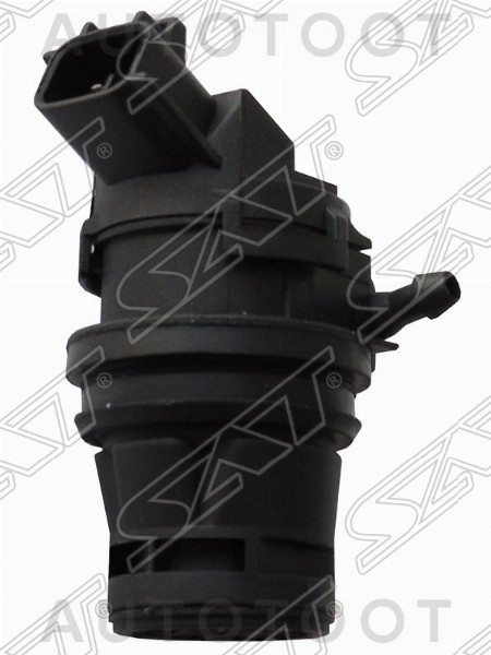 Мотор омывателя лобового стекла -ST8533021010 Sat для TOYOTA HARRIER, LEXUS RX350, LEXUS RX400, LEXUS RX300, LEXUS RX330, TOYOTA LAND CRUISER, TOYOTA CAMRY, TOYOTA CALDINA, TOYOTA YARIS, TOYOTA VITZ